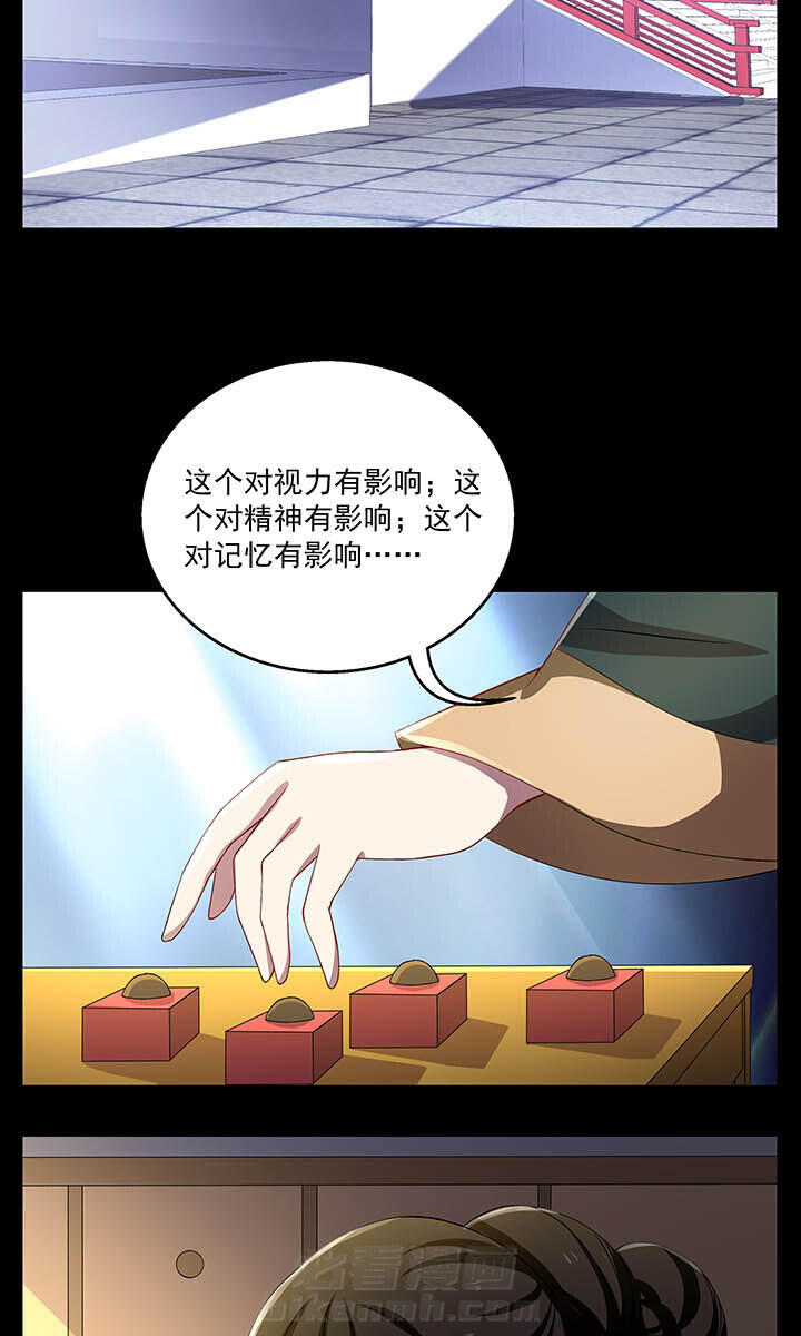 第29章：1