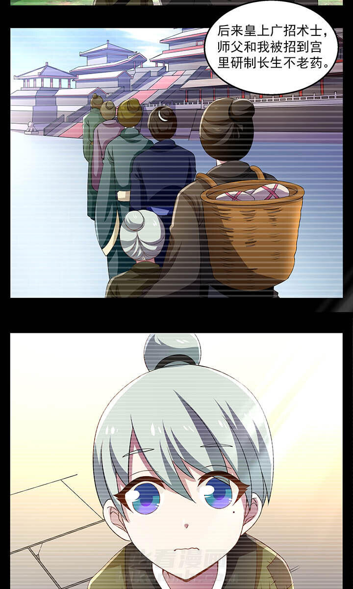 第29章：8