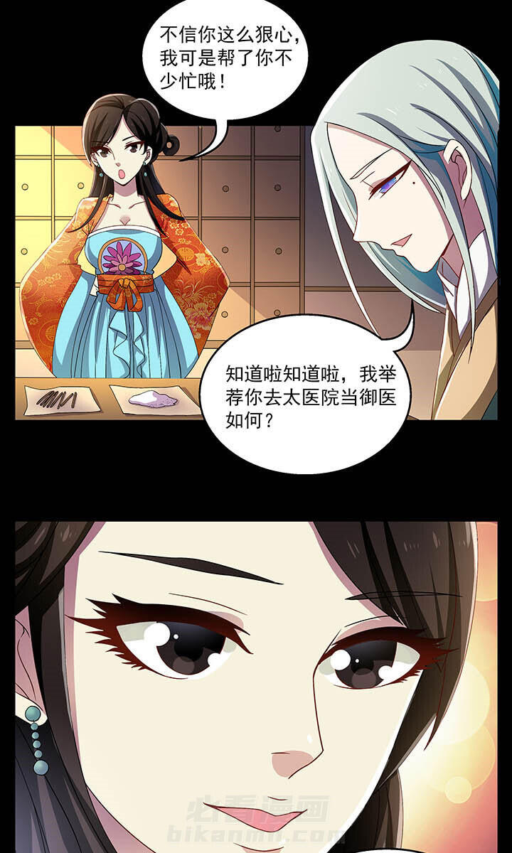 第30章：2
