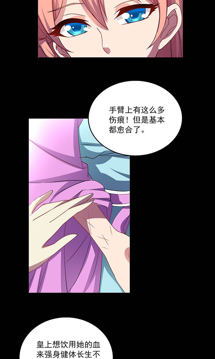 第30章：7