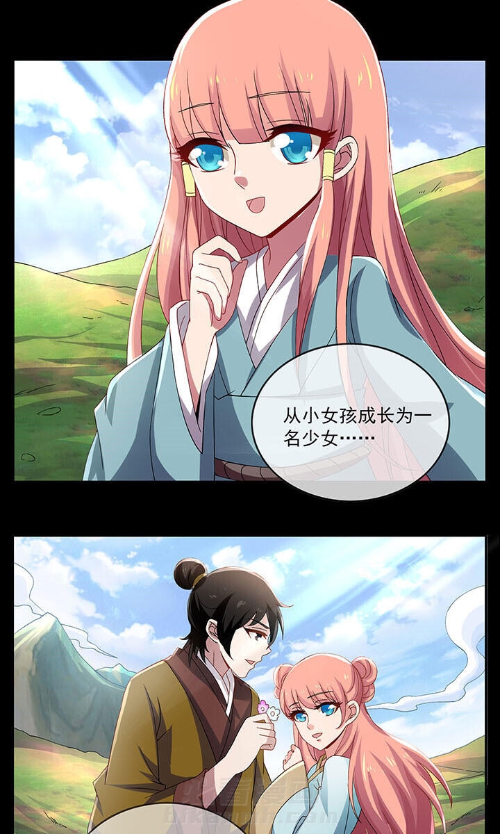 第31章：8