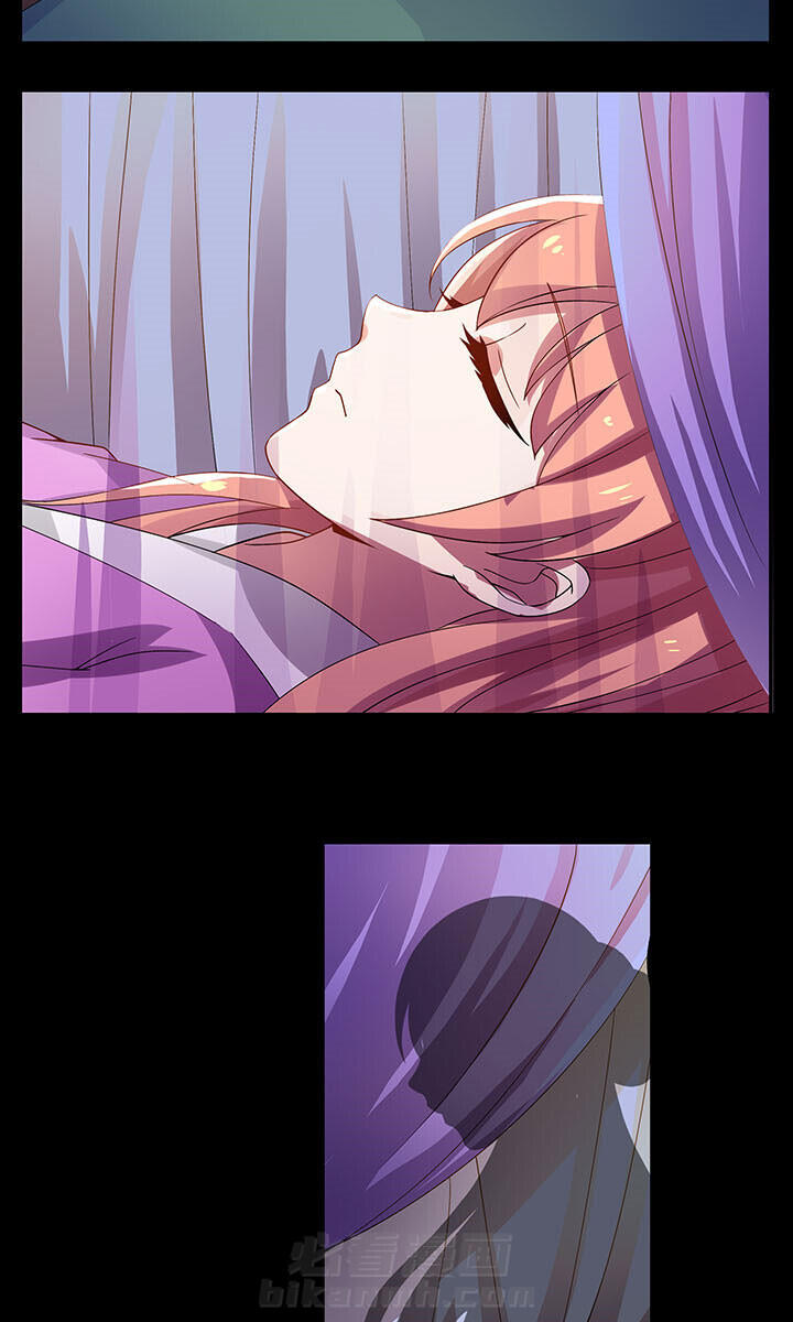 第32章：6