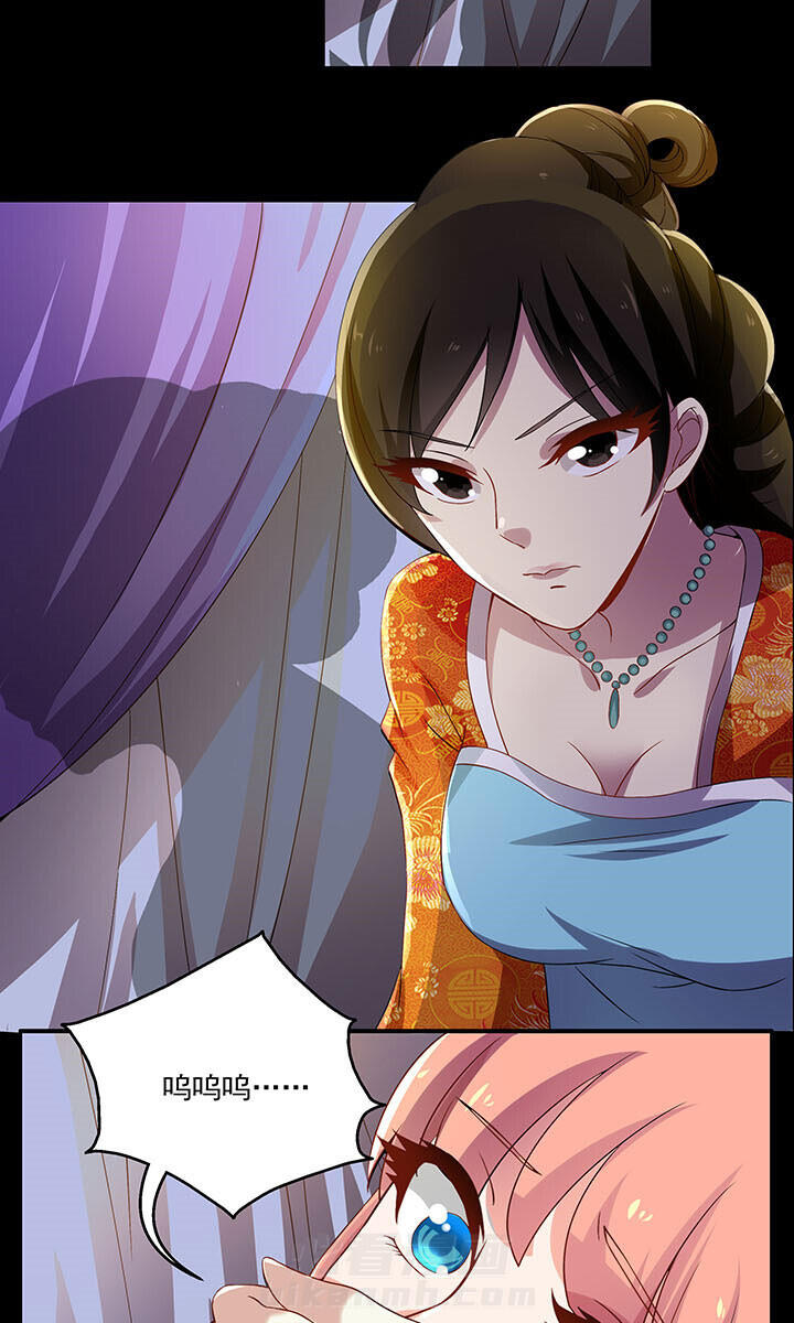 第32章：7