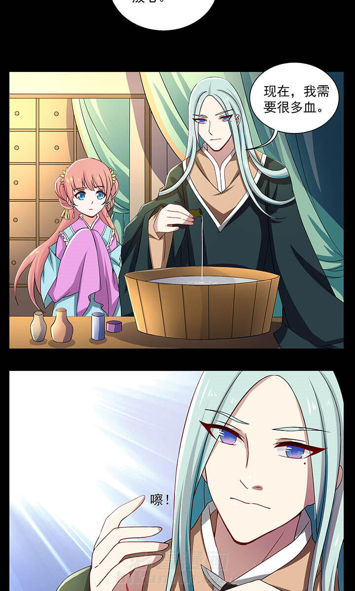 第35章：1