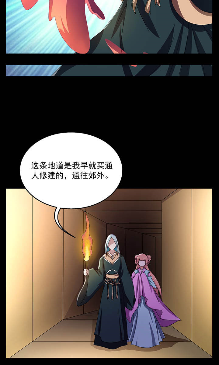 第35章：5
