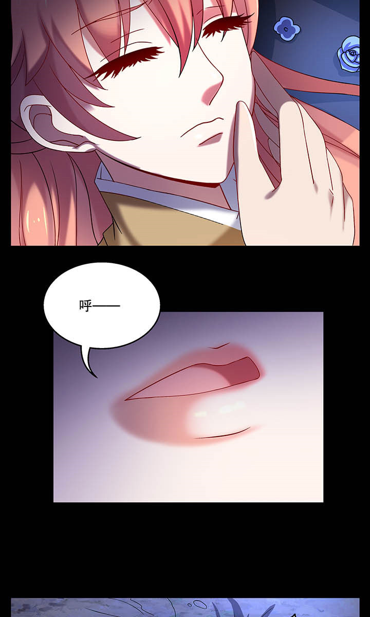 第36章：12