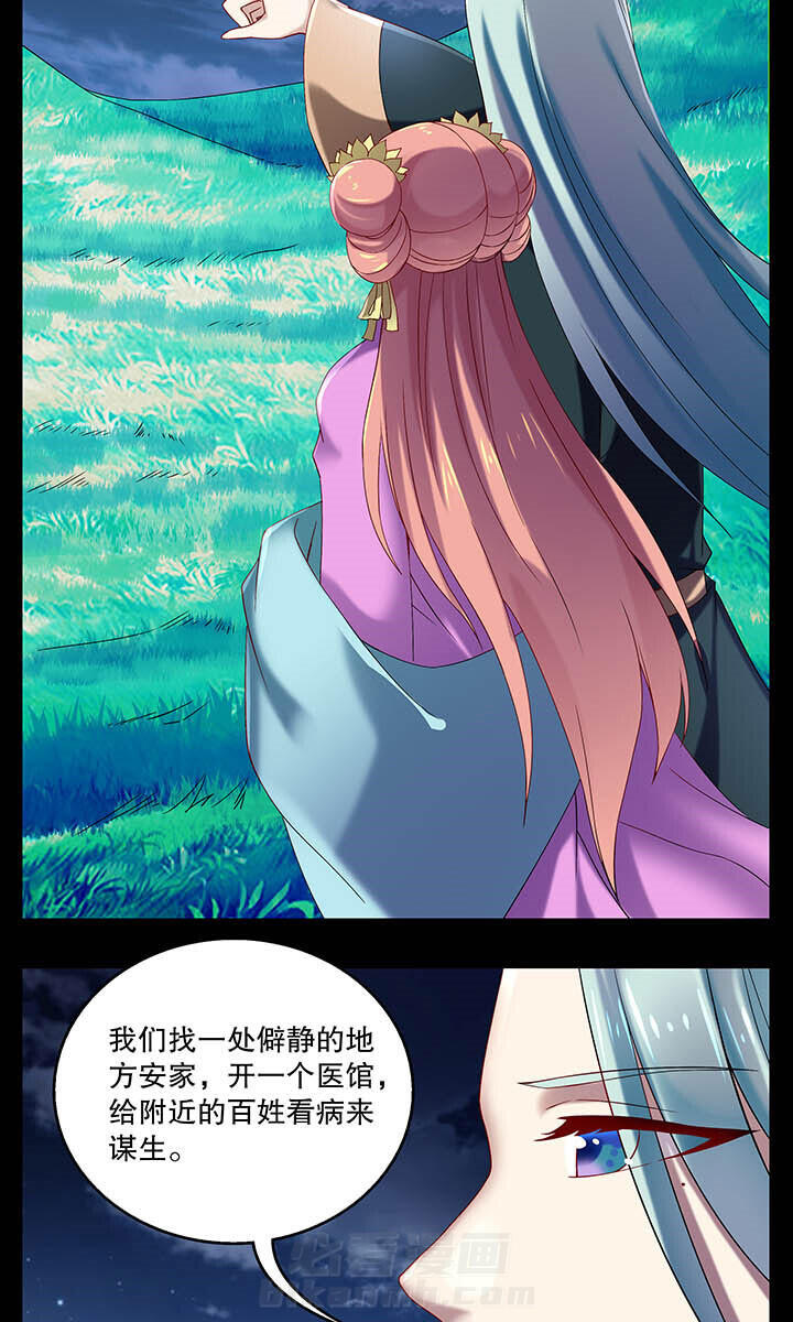 第36章：2
