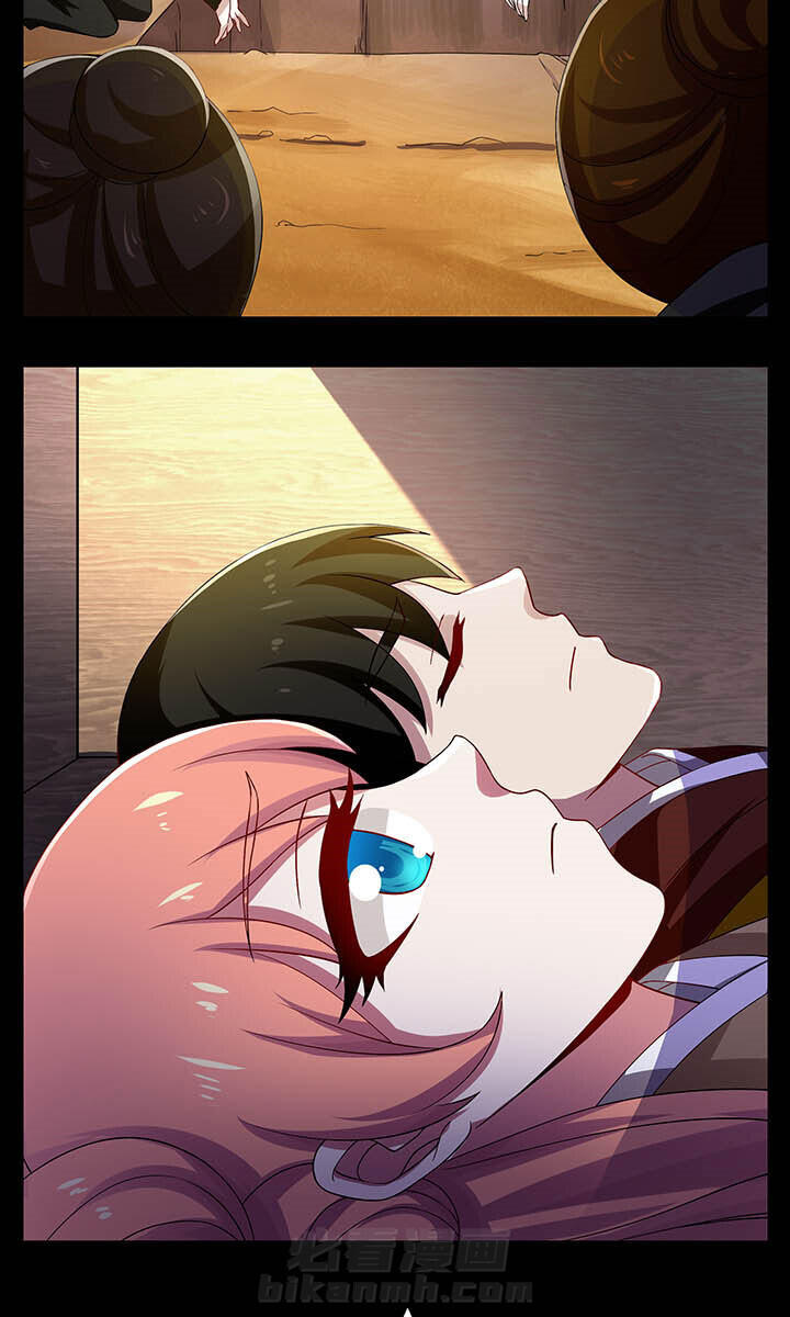 第38章：7