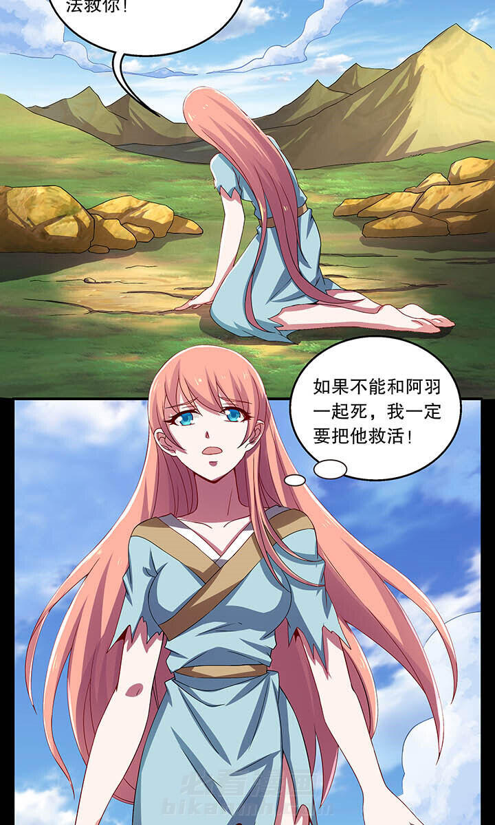 第39章：1