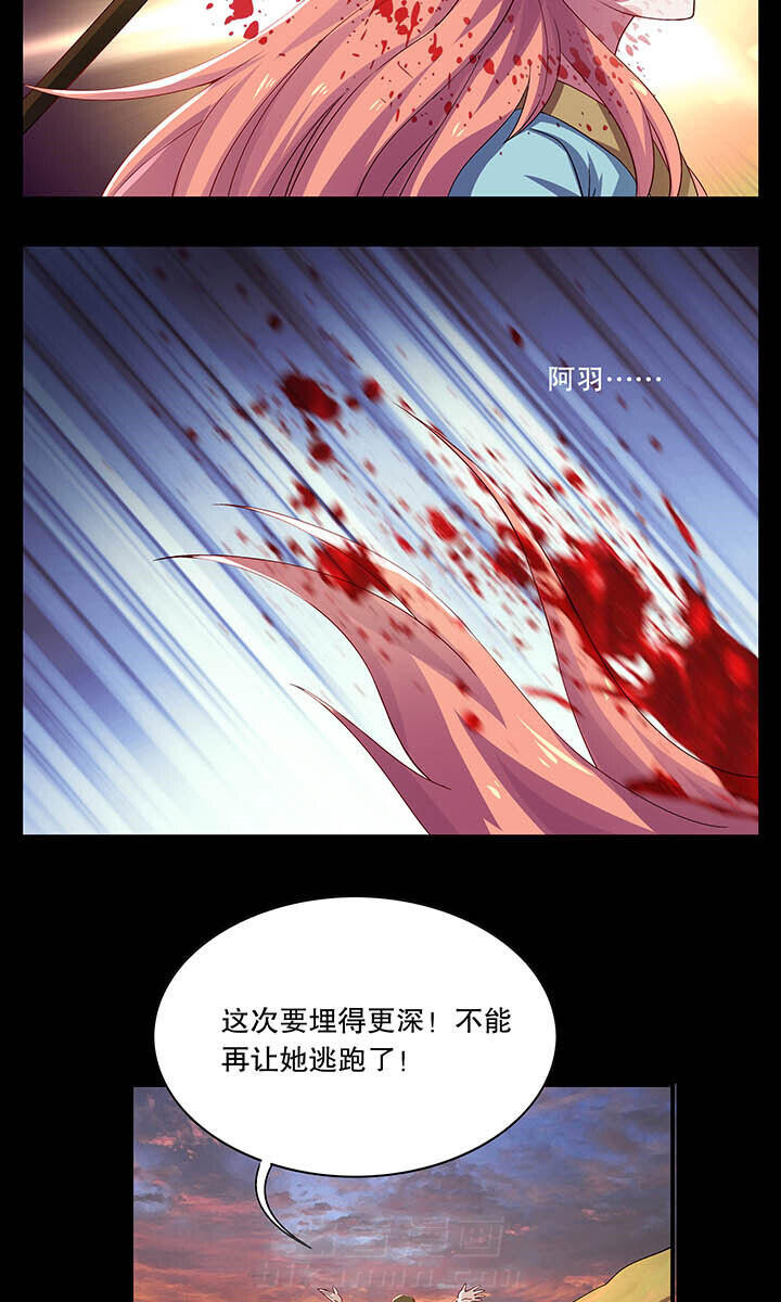 第39章：11