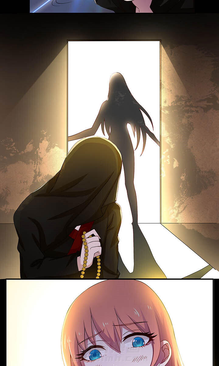 第39章：4