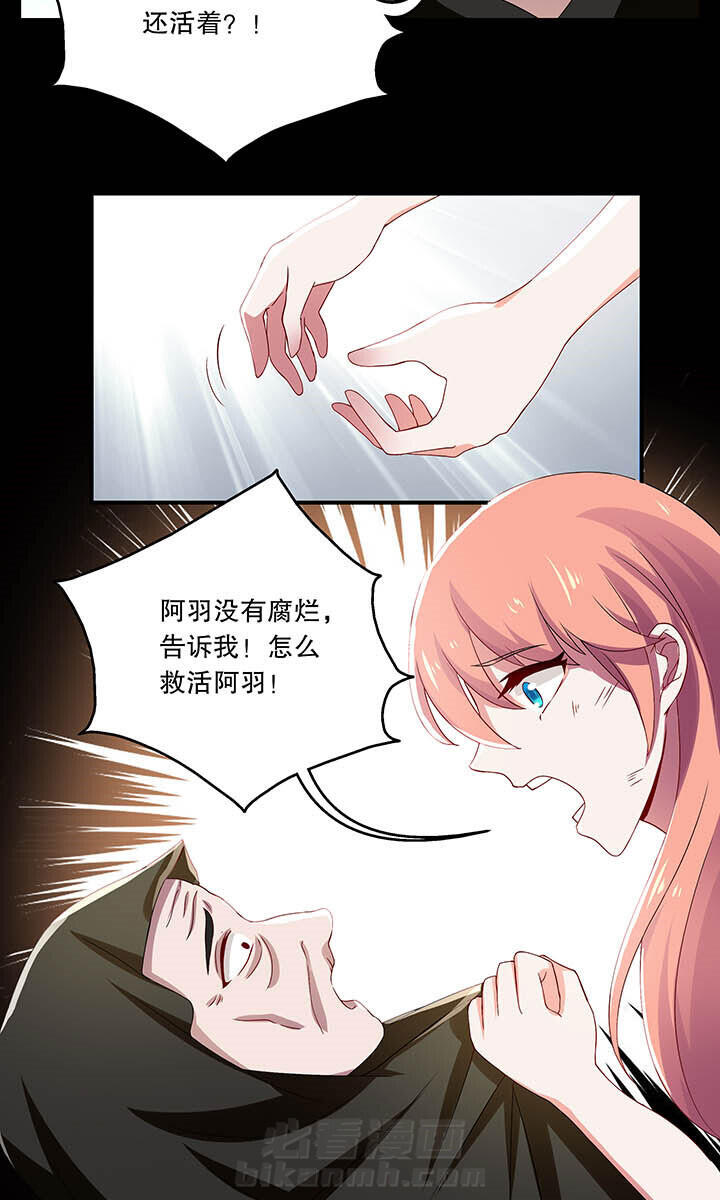 第39章：6