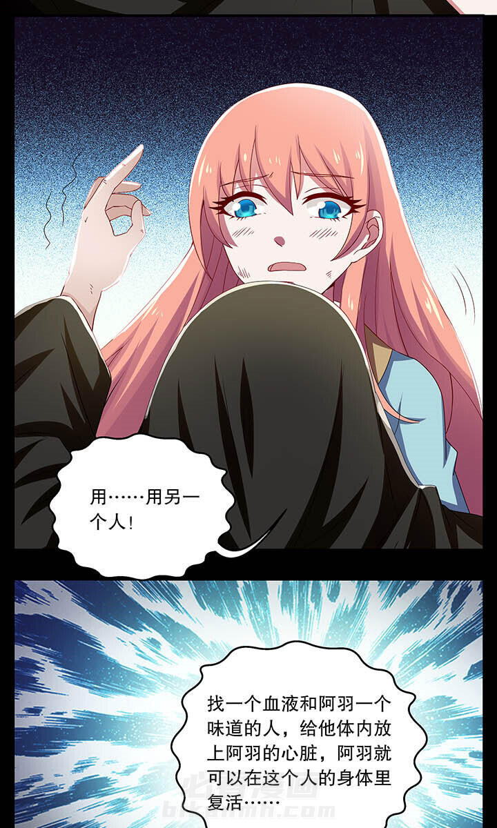 第39章：7