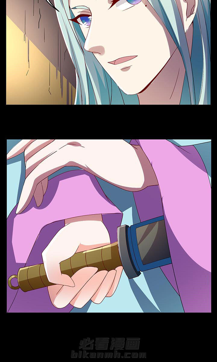 第41章：3