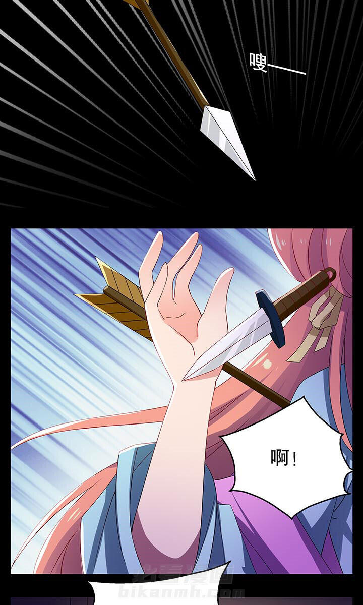 第41章：7