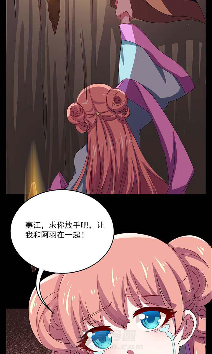 第42章：1
