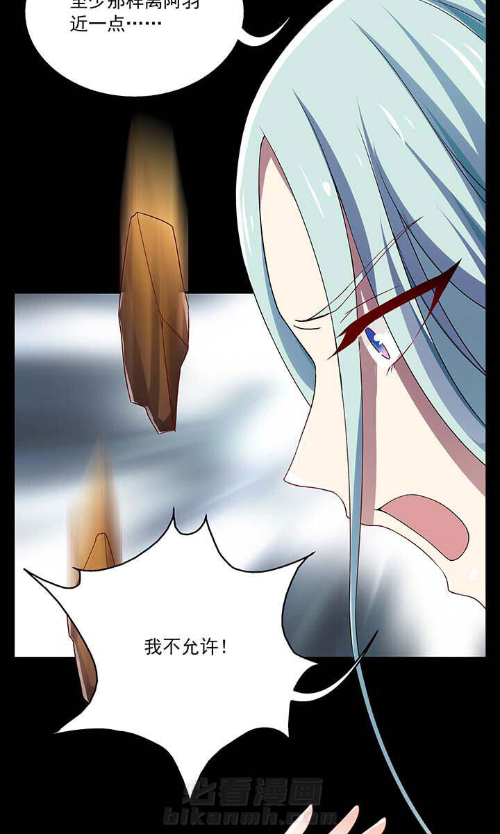 第42章：4