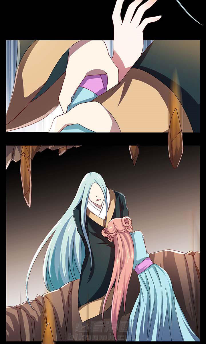 第42章：5