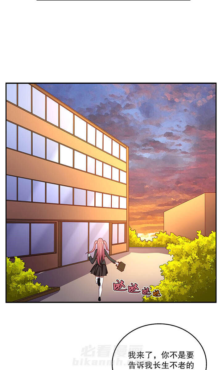 第44章：12