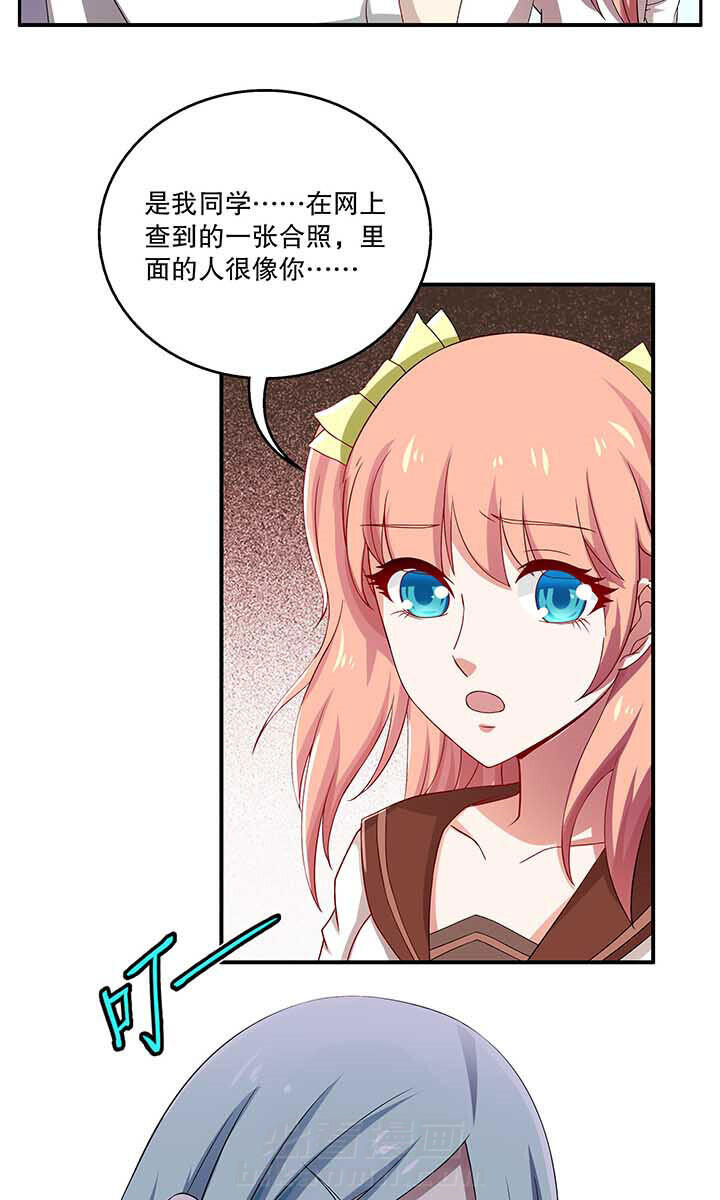 第48章：1