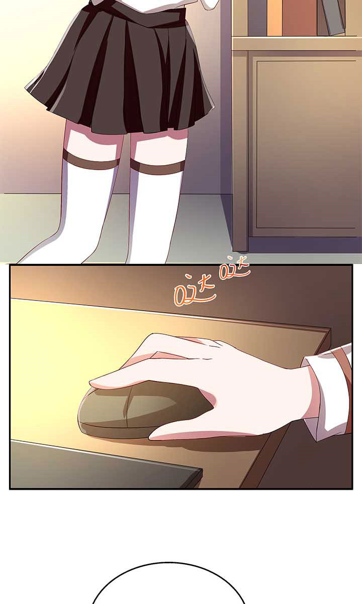 第48章：10