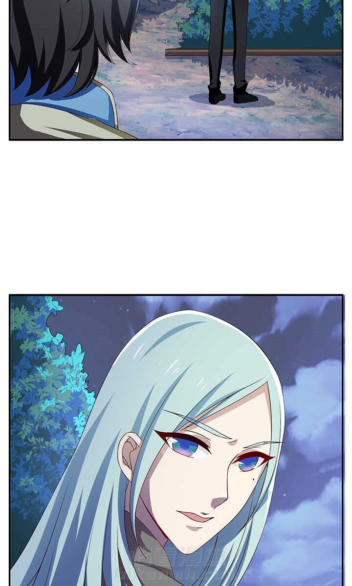 第48章：21