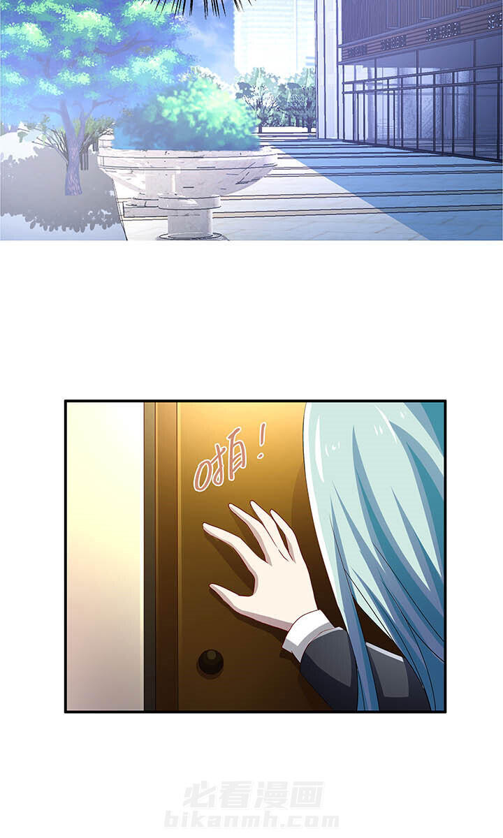 第49章：14