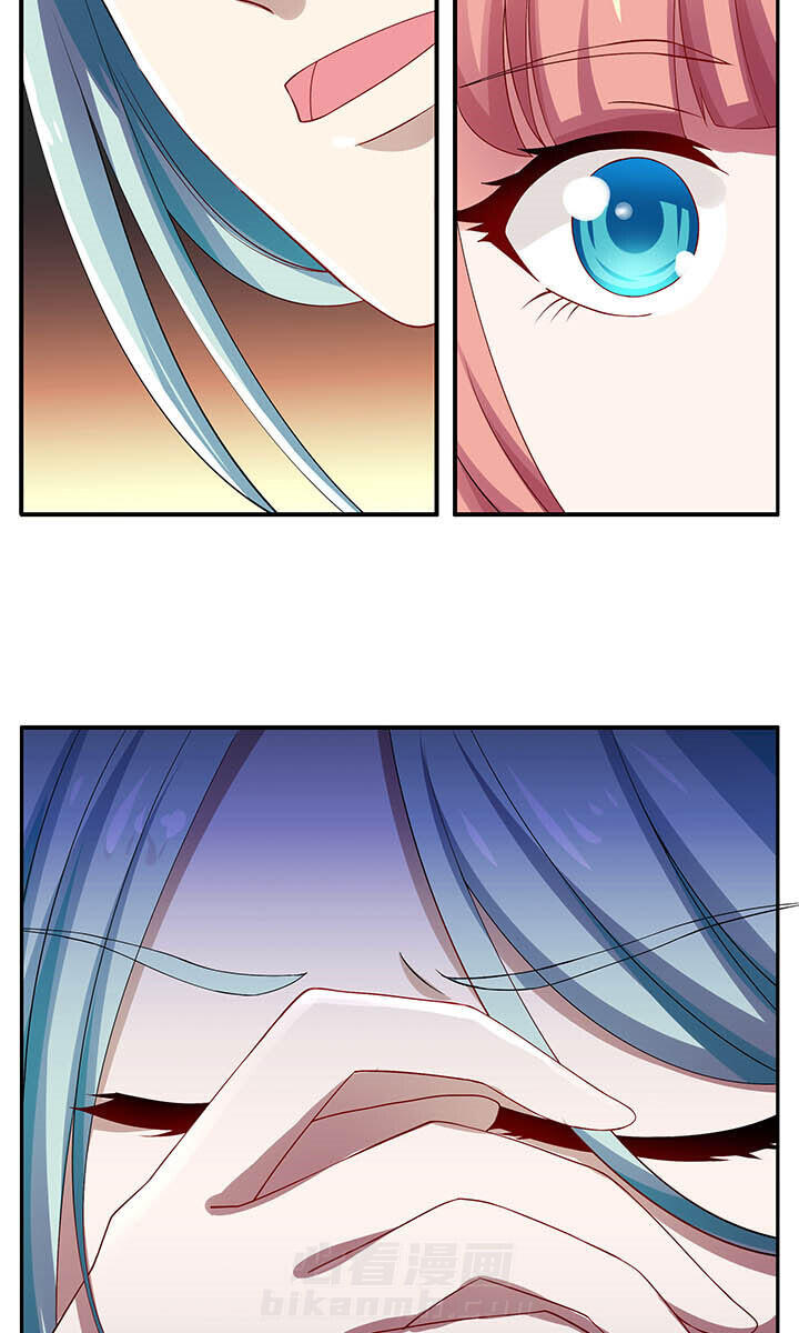 第50章：12