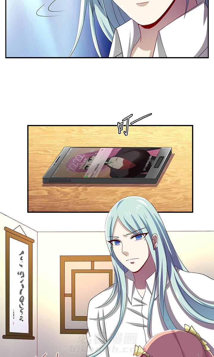 第50章：2