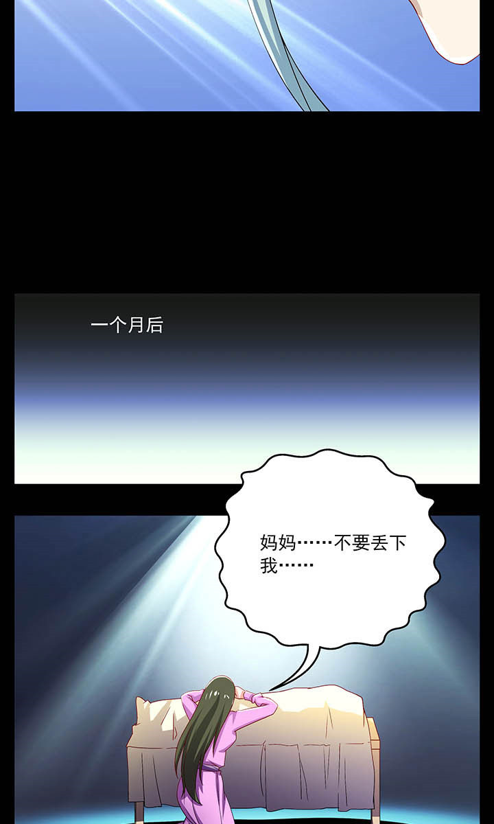第51章：6