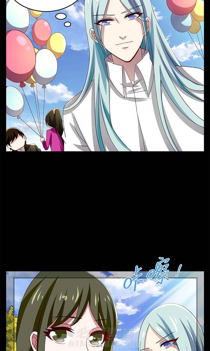 第52章：10