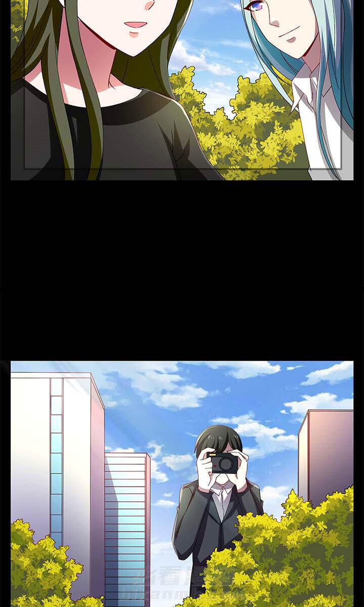 第52章：11