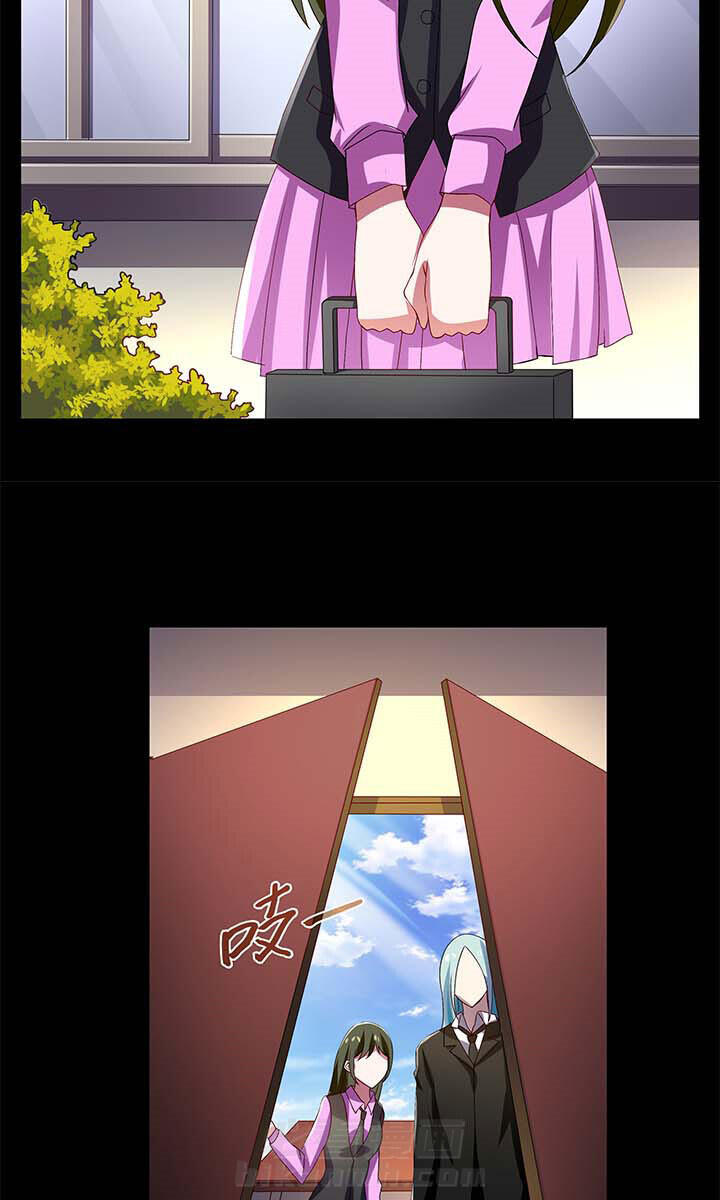 第52章：14