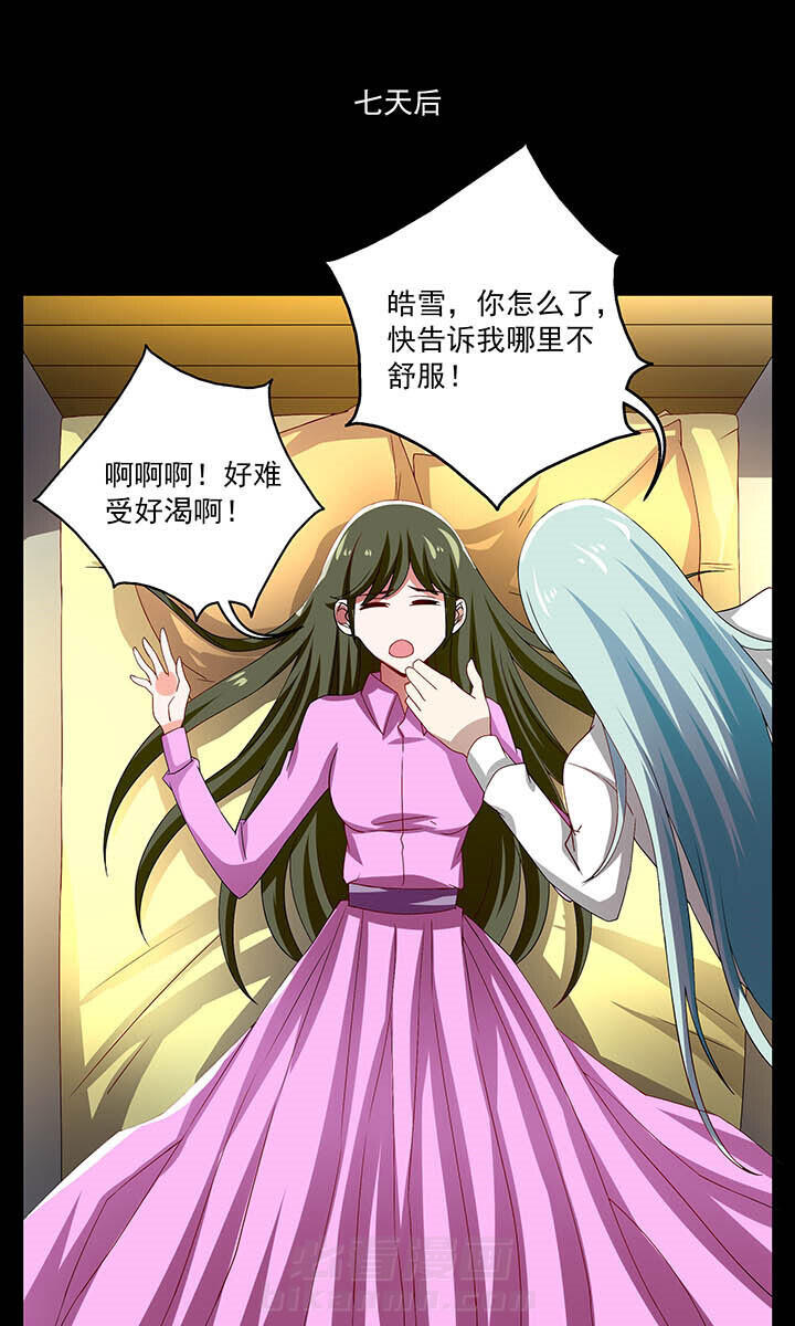 第53章：12