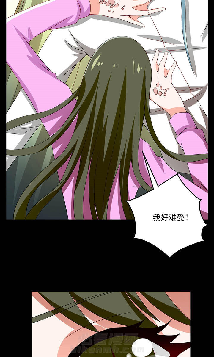 第54章：1