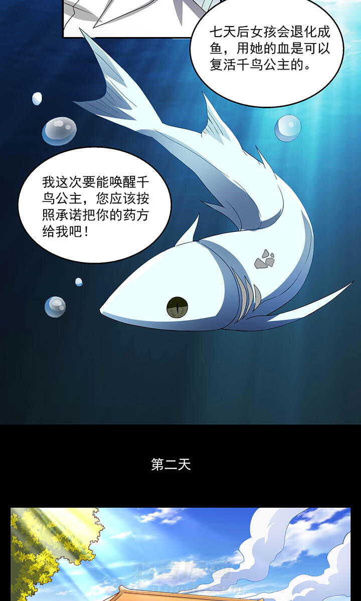 第54章：14