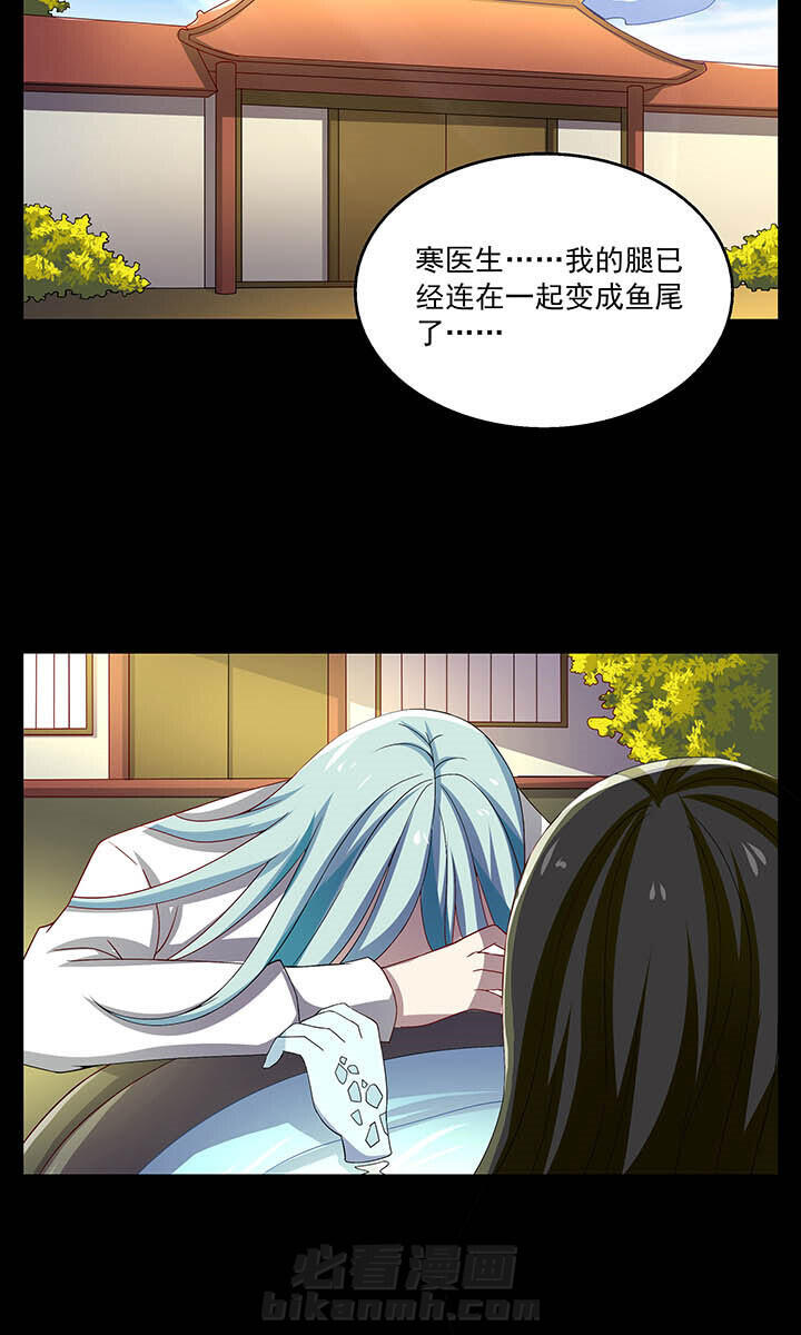 第54章：15