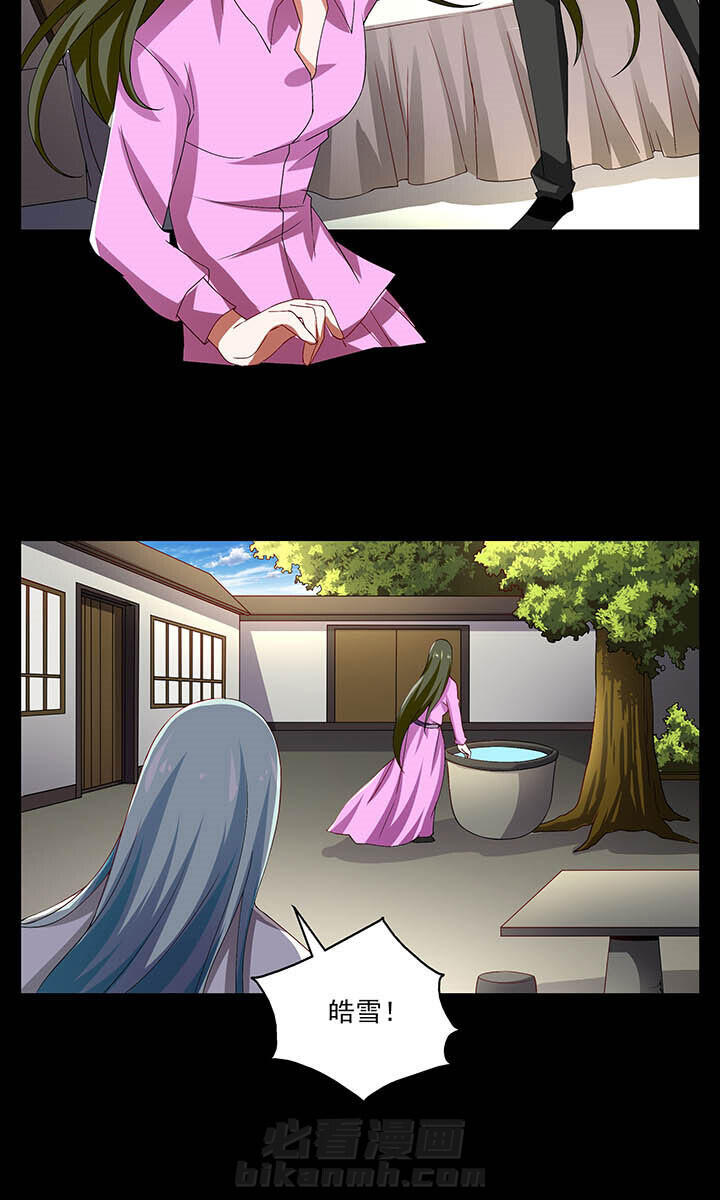 第54章：3