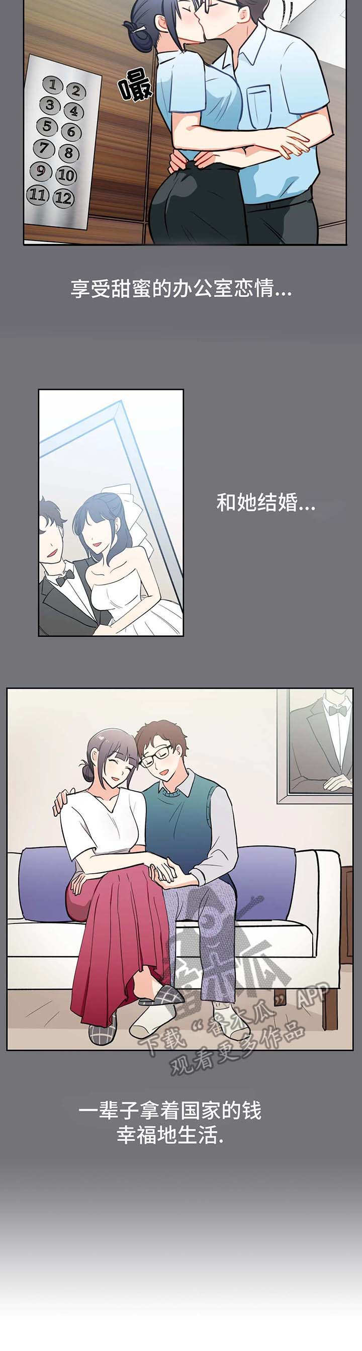 第13章：编制11