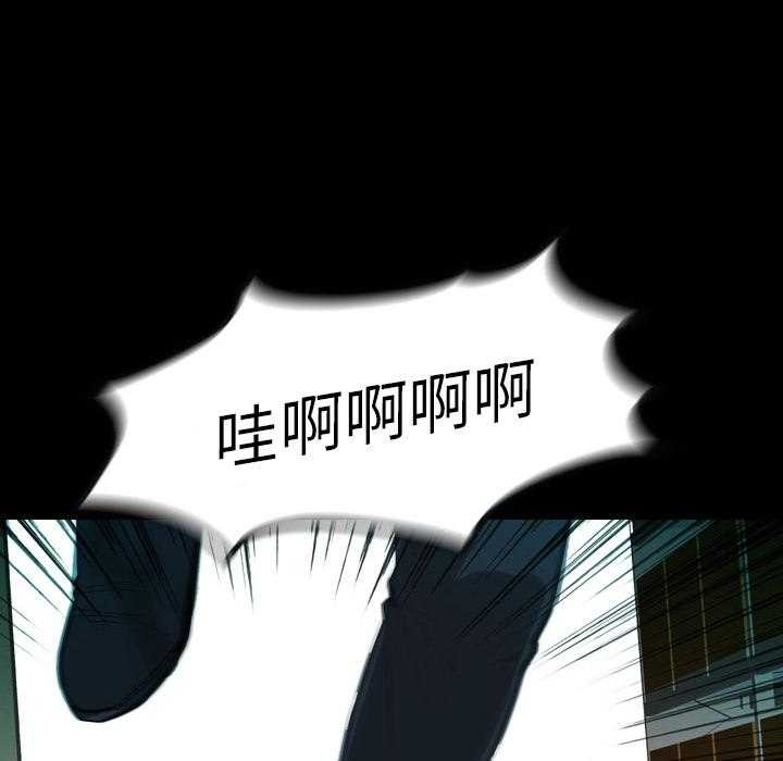 第1话 111