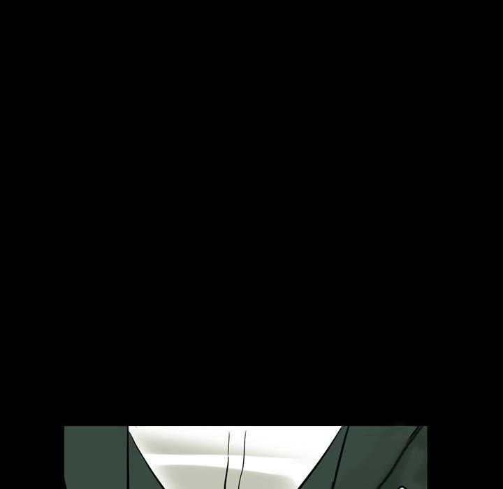 第1话 1111