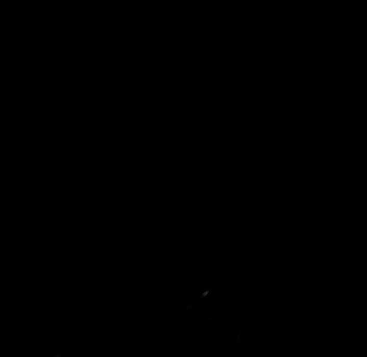 第1话 1113