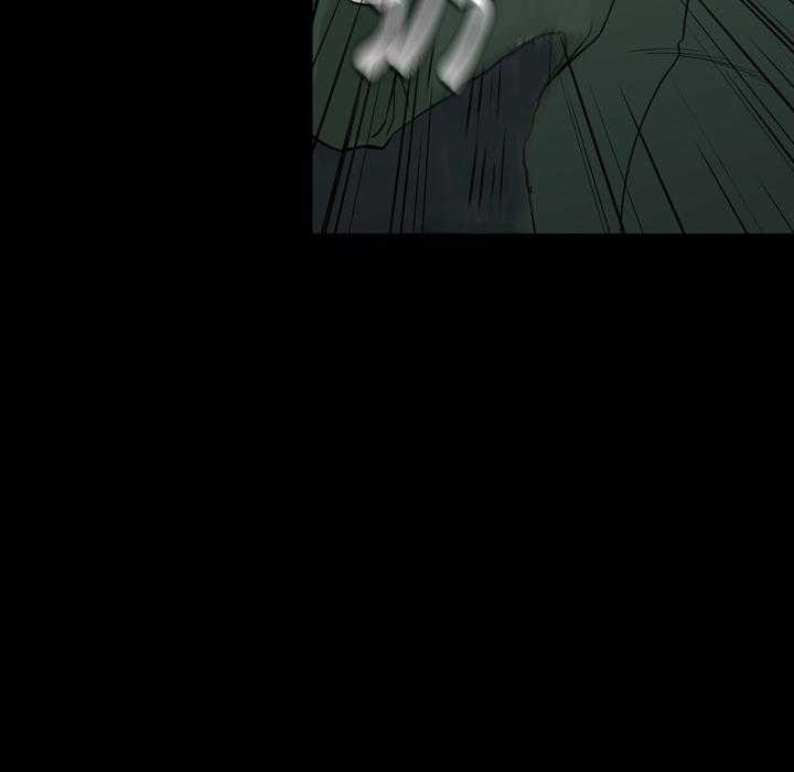 第1话 1115