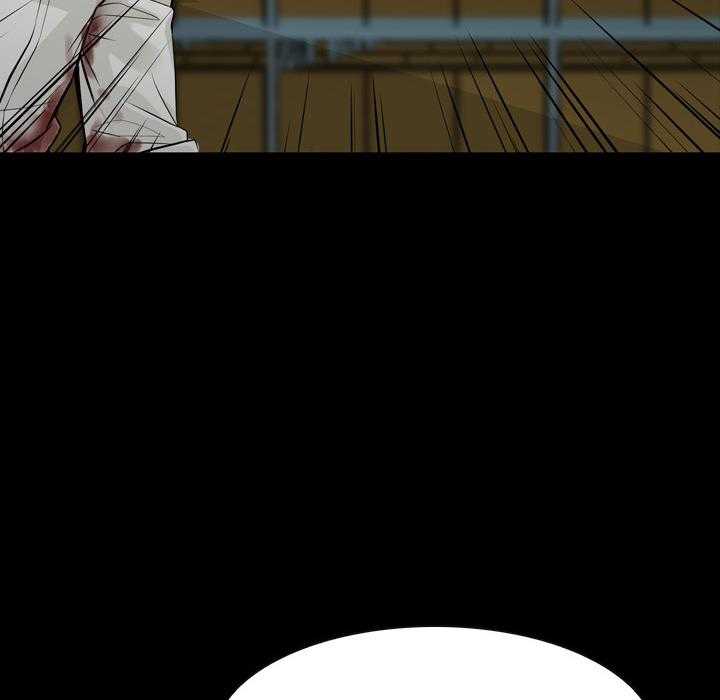 第1话 1117