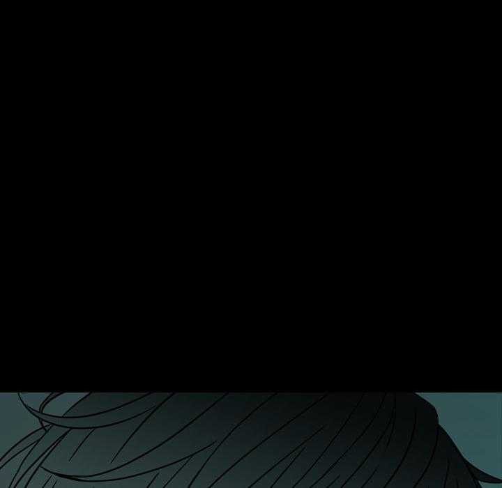 第1话 1119