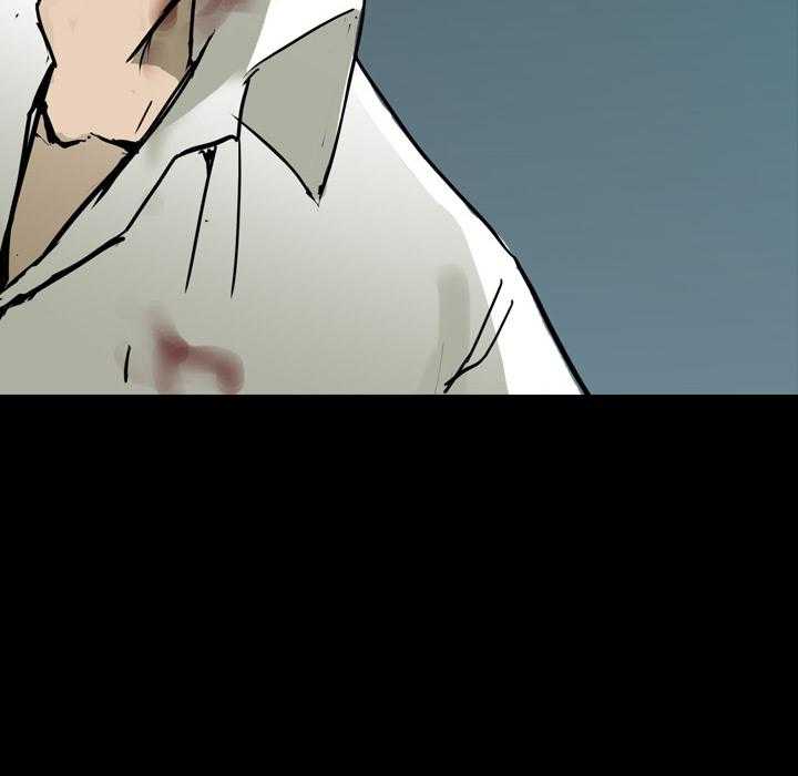 第1话 1121