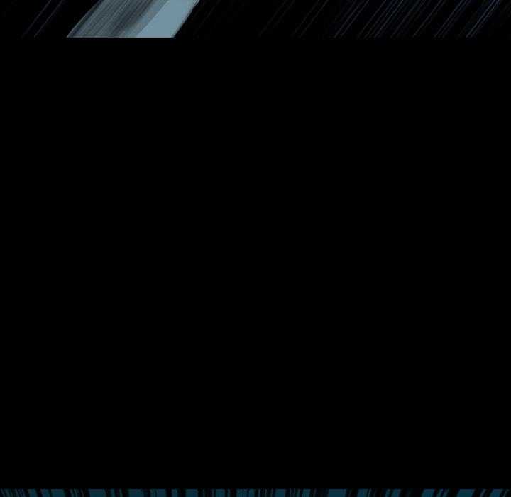 第1话 118