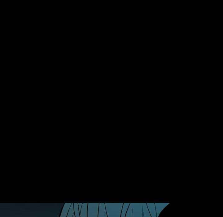 第1话 121