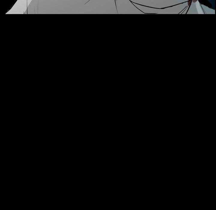 第1话 125