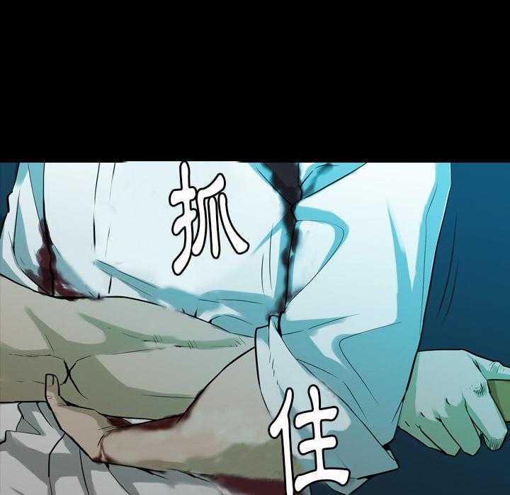 第1话 126
